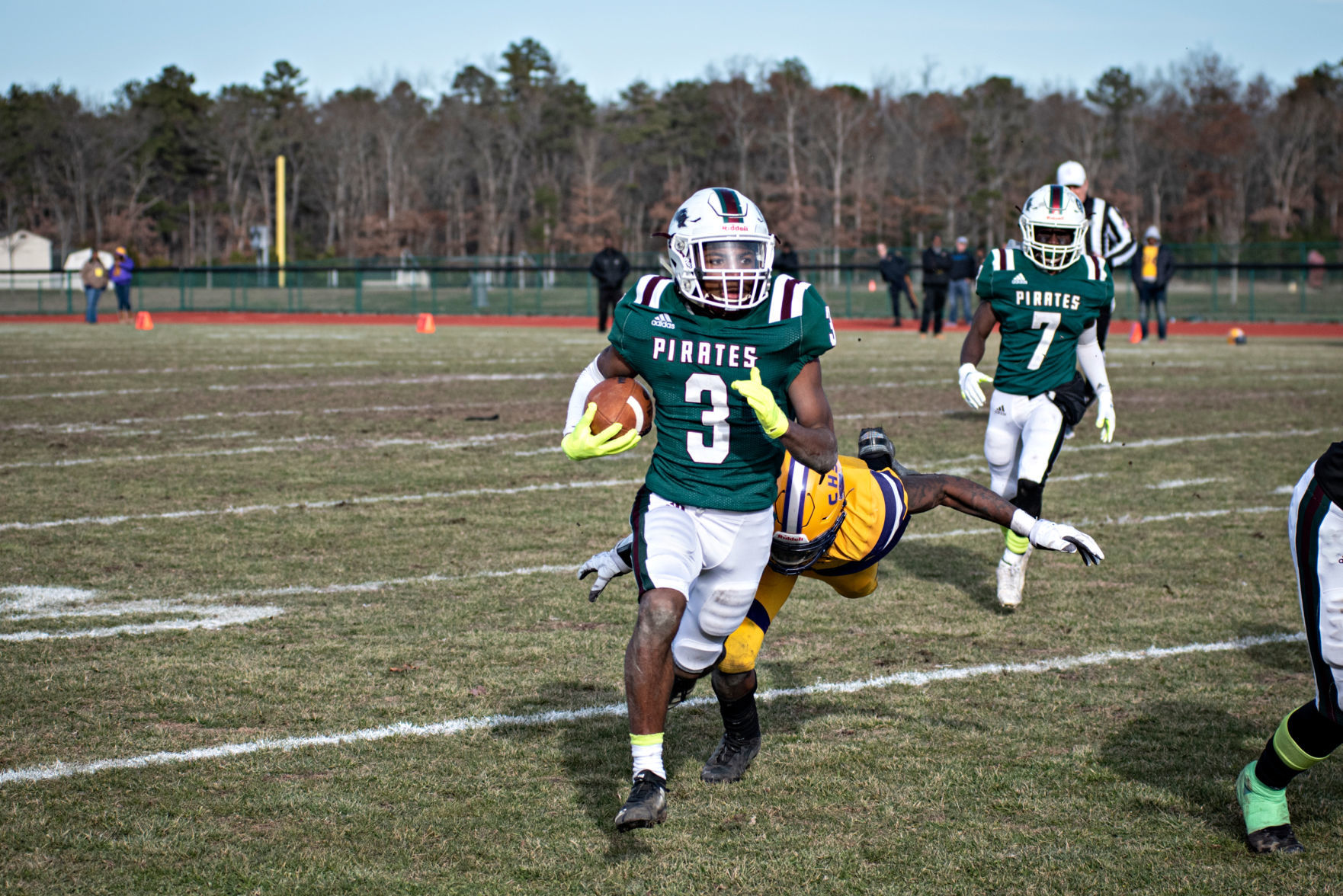 120119_spt_cedarcreek